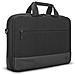 Borsa Ecofriendly per Notebook fino a 13" in Poliestere Colore Nero - Foto miniatura 1