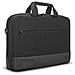 Borsa Ecofriendly per Notebook fino a 13" in Poliestere Colore Nero - Foto miniatura 2