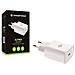 Mini Usb Charger 20w White Usb-c - Foto miniatura 2