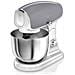 Sp33010grn Impastatrice Planetaria Vintage Robot Cucina 4,5 Litri 8 Livelli Di Velocità 1200w - Foto miniatura 4