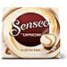 Senseo Cappuccino - 8 Pads - Foto miniatura 1