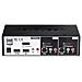 TK-241DP Switch per Keyboard-Video-Mouse (kvm) Nero - Foto miniatura 2