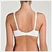 Reggiseno Con Ferretto Eco White Support - Foto miniatura 1