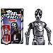 Star Wars Vintage Collection Death Star Droid 50? Anniversario Lucasfilm - Foto miniatura 1