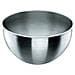 Coppa Pasticceria 26 Cm In Acciaio Inox - 50327s - Foto miniatura 1