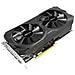 RTX 3070 8GB UPRISING LHR DUAL FAN EDITION. - Foto miniatura 1