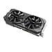 RTX 3070 8GB UPRISING LHR DUAL FAN EDITION. - Foto miniatura 3