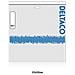 Cavo Patch Deltaco F / Utp Cat6 25m, Nero - Foto miniatura 3