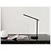 Lampada Da Tavolo A Led Con Batteria Incorporata - Foto miniatura 1