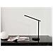 Lampada Da Tavolo A Led Con Batteria Incorporata - Foto miniatura 6