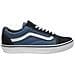 Scarpe Old Skool Taglia 43 Codice Vd3hnvy Blu - Foto miniatura 1