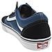 Scarpe Old Skool Taglia 43 Codice Vd3hnvy Blu - Foto miniatura 5