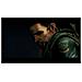 Resident Evil 6, PS3, PlayStation 3, Survival / Horror, M (Mature)  - Foto miniatura 2