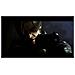 Resident Evil 6, PS3, PlayStation 3, Survival / Horror, M (Mature)  - Foto miniatura 5
