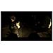 Resident Evil 6, PS3, PlayStation 3, Survival / Horror, M (Mature)  - Foto miniatura 3