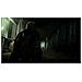 Resident Evil 6, PS3, PlayStation 3, Survival / Horror, M (Mature)  - Foto miniatura 7