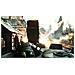 Resident Evil 6, PS3, PlayStation 3, Survival / Horror, M (Mature)  - Foto miniatura 6