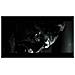 Resident Evil 6, PS3, PlayStation 3, Survival / Horror, M (Mature)  - Foto miniatura 4