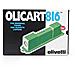 Toner Originale Nero Olicart Copia 816/7039 Capacità 16000 Pagine - Foto miniatura 1
