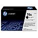 92274A Toner Originale Nero per 4L Capacità 3350 Pagine (003R94299)  - Foto miniatura 1
