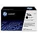 92274A Toner Originale Nero per 4L Capacità 3350 Pagine (003R94299)  - Foto miniatura 2