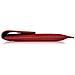 LUXA2 PL1, Polimeri di litio (LiPo) , AC, USB, Rosso, AC, USB, Pelle, Fotocamera, Telefono cellulare, MP3, Tablet - Foto miniatura 3