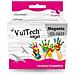 GS-1633, Magenta, Epson, T1633, WORKFORCE WF2010W, WF2510WF, WF2520NF, WF2530WF, WF2540WF, Ad inchiostro, Scatola - Foto miniatura 1
