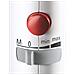 Sbattitore Elettrico MFQ3010 CleverMixx Potenza 300 Watt Colore Bianco - Foto miniatura 4