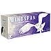 Wingspan: Europa (espansione)  - Foto miniatura 1