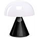 Mina Lampada Led Art Lh60ng Black - Foto miniatura 1