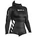 Apnea Instinct Giacca Donna 5mm Nero Xl - Foto miniatura 1