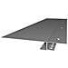 S21-led-pr00180 Cornice Di Luce & Accessorio Profilato - Foto miniatura 1