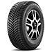 Pneumatico Crossclimate Camping 235/65r16c 115/113r - Quattro Stagioni - Foto miniatura 1