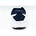 Ua Charged Rogue 3 3024877-401, Uomini, Blu, 40 - Foto miniatura 5