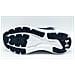 Ua Charged Rogue 3 3024877-401, Uomini, Blu, 40 - Foto miniatura 6