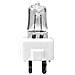 230v / 500w Gy-9.5 2000h 2900k - Foto miniatura 1