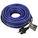 Rubberlight Rl1-230v Blue 9m - Foto miniatura 1
