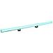 Led Pr-100/32 Pixel Dmx Rail - Foto miniatura 1