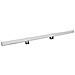 Led Pr-100/32 Pixel Dmx Rail - Foto miniatura 2