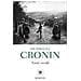 A. Joseph Cronin - Anni verdi - Foto miniatura 1