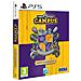 PS5 - Two Point Campus Enrolment Edition - Foto miniatura 1