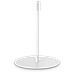 Set Up Mtl Big Bianco Lampada Tavolo - Ideal Lux 259918 - Foto miniatura 1