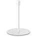 Set Up Mtl Big Bianco Lampada Tavolo - Ideal Lux 259918 - Foto miniatura 2