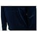 Sportswear Dq4979-498, Uomini, Blu, S - Foto miniatura 3