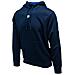 Sportswear Dq4979-498, Uomini, Blu, S - Foto miniatura 4