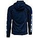 Sportswear Dq4979-498, Uomini, Blu, S - Foto miniatura 5