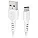 Cavo Dati Usb 2.0 - Type-c - Foto miniatura 1