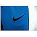 Fc Dri-fit Dc9016-407, Uomini, Blu, S - Foto miniatura 4