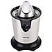 Spremiagrumi Elettrico Juicer Bio XP4 Potenza 300 Watt Capacità 270 ml 2 Coni Corpo in Acciaio Inox - Foto miniatura 5