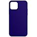 Cover Per Iphone 14 Ibrida Semirigida Sottile Leggera Viola - Foto miniatura 1
